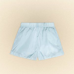 Rains Shorts